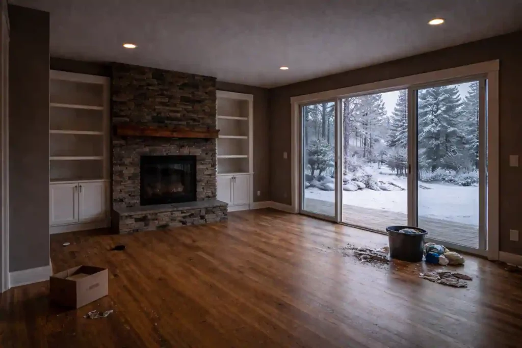 5 Reasons Your Rental Property is Vacant (and How to Fix It Fast) ChatGPT Image Jan 8 2026 05 14 38 PM
