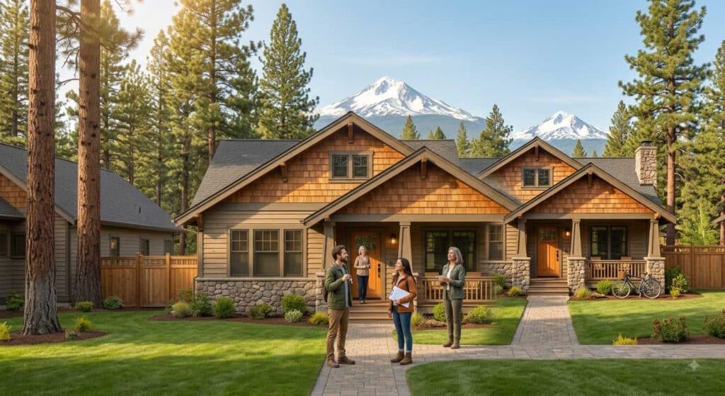 How to Rent Out Your House in Bend: A Step-by-Step Guide How to Rent Out Your House in Bend: A Step-by-Step Guide